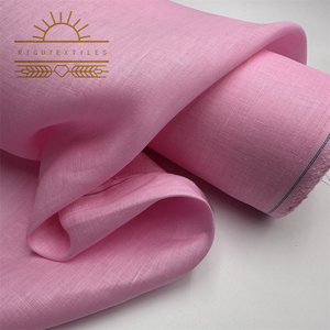 Tela <span class=keywords><strong>de</strong></span> lino lavado a la piedra al por mayor, telas <span class=keywords><strong>de</strong></span> lino 100% puro para cortinas y ropa <span class=keywords><strong>de</strong></span> cama, Lino francés, tela <span class=keywords><strong>de</strong></span> ancho <span class=keywords><strong>de</strong></span> 57-130" - Product Image 2