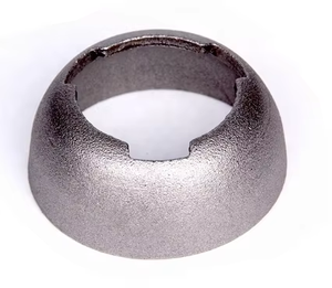 Accessoires pour échafaudages : Coupe supérieure, Coupe inférieure, Robuste et - Product Image 1