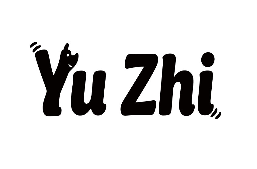 Guangzhou Yuzhi Health Biotechnology Co., Ltd. logo