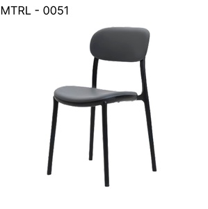 Producto Más Vendido, Sillas de Comedor Modernas y Elegantes Personalizadas para Uso Comercial, de Lujo - Product Image 1