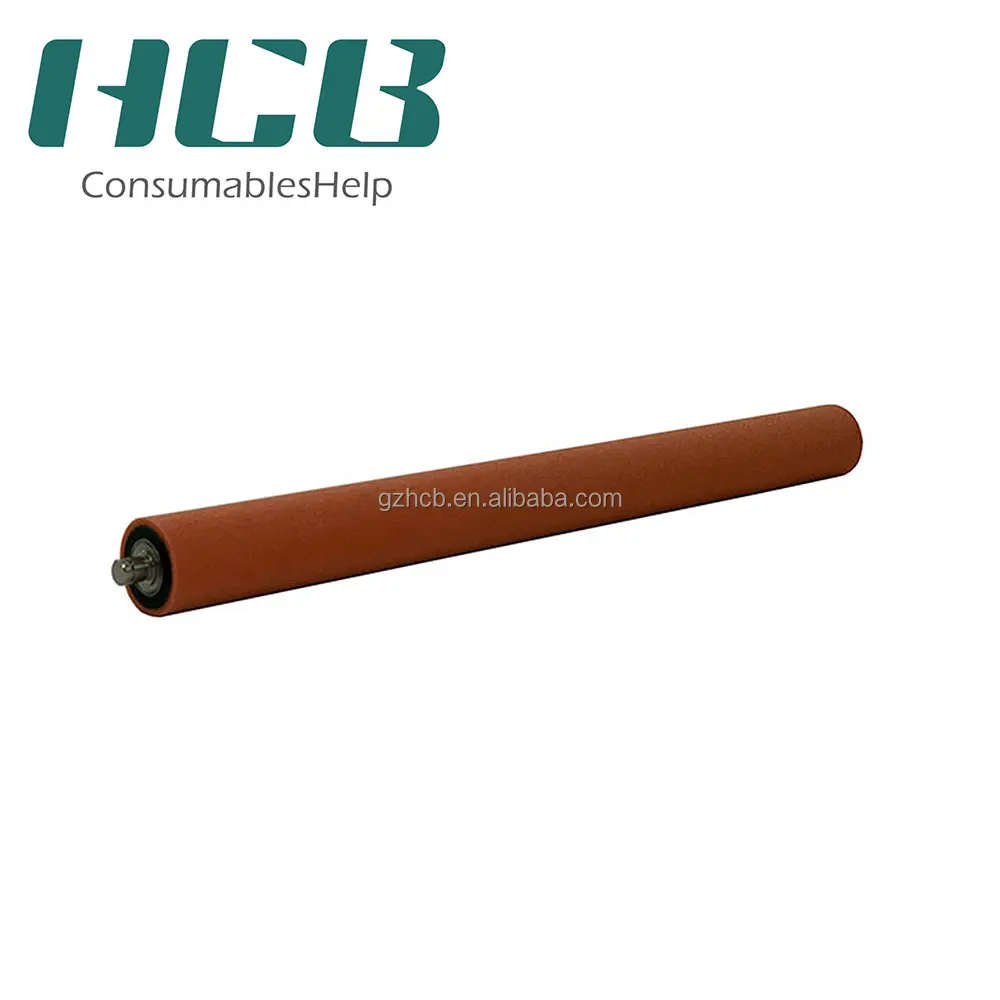 HCB rol spons pengguna Fuser, kompatibel untuk Konica Minolta bizhub c220 c280 c360 c224 c284 c364 c258 c308 c368