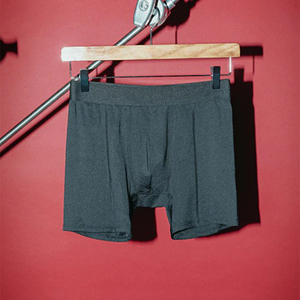 Bóxers para Hombre al por Mayor, 91% Poliéster Reciclado, 9% Elastano, Ropa Interior Deportiva Transpirable para Hombre - Product Image 6