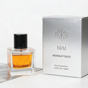 กล่องกระดาษแข็งพิมพ์ลายตามสั่ง สำหรับใส่เครื่องประดับ เครื่องสำอาง <span class=keywords><strong>ช</strong></span>็อกโกแลต เกมส์ ของข<span class=keywords><strong>ว</strong></span>ัญงานแต่งงาน กล่องบรรจุภัณฑ์และกล่องเก็บของ - Product Image 3