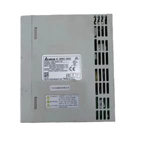 Servomoteur utilisé d'origine <span class=keywords><strong>ASD</strong></span> A0421 AB Commandes industrielles Servomoteur <span class=keywords><strong>ASD</strong></span> A0421 AB - Product Image 1