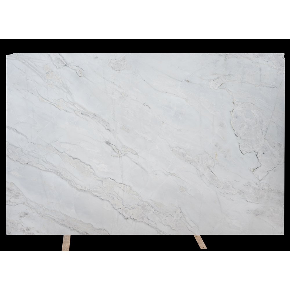 ท้องฟ้าสีขาว