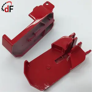 3D نموذج الطباعة/3D خدمة الطباعة/صنع نموذج الخدمة/جيش تحرير السودان/سلز النموذج السريع