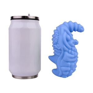 Mini Vibrador CF-D9174, Vibrador de Masturbación Multifrecuencia para Mujeres, Masajeador de Clítoris, Vagina y Pezones, Juguetes Sexuales Vibratorios - Product Image 4