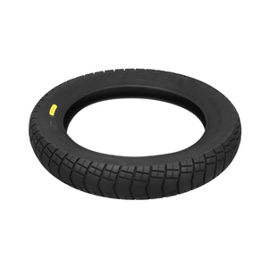 Pneu extérieur Ulip 20*4.5 pour vélo électrique Fat Bike, pneu de neige et de plage 20x4.5 pouces - Product Image 5