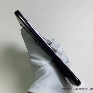 Used Phone Wholesale Amsung S23 S24 Cell Phone S24 S25 ultra 5g 8+128gb/256gb Second Hand Phone Unlocked Used <strong>Mobile</strong> - Product Image 5