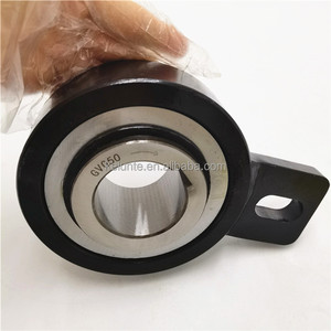 Rodamiento de Liberación de Embrague Unidireccional Tipo Sprag Serie <span class=keywords><strong>GVG</strong></span>, Rodamientos de Repuesto para Automóviles <span class=keywords><strong>GVG</strong></span> 50, Rodamiento GVG50 - Product Image 6