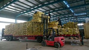 Pour <span class=keywords><strong>isolation</strong></span> de Construction ISOKING faisant la Machine <span class=keywords><strong>isolation</strong></span> laine de roche enveloppé tuyau en acier pour l'alimentation en vapeur - Product Image 6