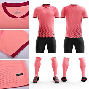 <span class=keywords><strong>Maillot</strong></span> <span class=keywords><strong>de</strong></span> football <span class=keywords><strong>Maillot</strong></span> européen <span class=keywords><strong>Maillot</strong></span> <span class=keywords><strong>de</strong></span> football <span class=keywords><strong>Maillot</strong></span> <span class=keywords><strong>de</strong></span> football 23 24 - Product Image 4