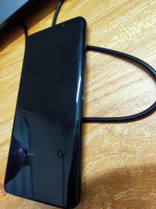 S8สมาร์ตโฟนของแท้ S9 S9 + S10 S10 + <span class=keywords><strong>S21</strong></span> <span class=keywords><strong>PLUS</strong></span> โทรศัพท์มือถือสำหรับ <span class=keywords><strong>Samsung</strong></span> <span class=keywords><strong>Galaxy</strong></span> มือสอง - Product Image 6