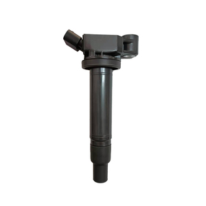 คอยล์จุดระเบิดรถยนต์สำหรับ MAZDA 6คอยล์จุดระเบิด L813-18-100 - Product Image 2