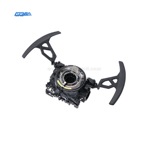 Car Accessories High Quality Steering Column Combination <b>Switch</b> For Lamborghini Huracan 2015 Original OEM - Product Image 1