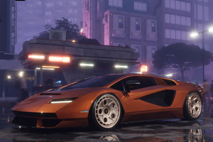 Ruedas forjadas 18 19 20 21 22 24 pulgadas para <span class=keywords><strong>Koenigsegg</strong></span> ccxr <span class=keywords><strong>Agera</strong></span> Jesko Regera CC850 Gemera <span class=keywords><strong>One</strong></span>:1 CCR CCX BMW x5m Xm - Product Image 5