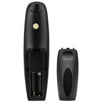 Nouvelle télécommande vocale d'origine pour Smart Tech ARRQW Kogan Android TV 24HA20T3 65QA20V3 KALED42RT9220SVA KALED65RT9210SVA