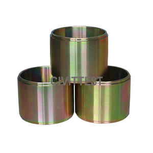 ASTM standart entegre bitüm asfalt dijital Marshall kararlılık test cihazı - Product Image 4