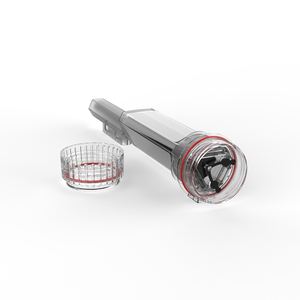 Sandemarine IP68 GPS Anti-Lost Tracker Localizador <span class=keywords><strong>AIS</strong></span> Boya Antena de red de pesca Aparato de posicionamiento de barco marino para pesca para - Product Image 3