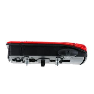 <b>Rear</b> <b>light</b> Suitable for IVECO 155500 Lighting - Product Image 2