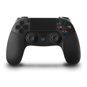 Bán buôn BT không dây Gamepad tư nhân bao bì khuôn tinh tế trò chơi di động Bộ điều khiển cho PS4 - Product Image 1
