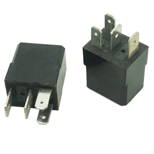 Suku Cadang & Aksesori Motor PULSAR PULSAR <span class=keywords><strong>STARTER</strong></span> <span class=keywords><strong>RELAY</strong></span> untuk BAJAJ PULSAR 180 <span class=keywords><strong>STARTER</strong></span> <span class=keywords><strong>RELAY</strong></span> - Product Image 6