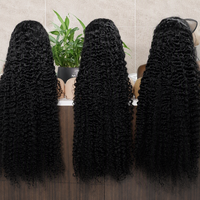 Perruques en cheveux humains HD sans colle 12A, perruque Lace Front en cheveux humains, perruque Lace Frontale complète 360 en cheveux vietnamiens bruts alignés sur les cuticules 13x6