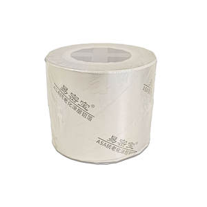 Ruban d'étanchéité butyle simple face à revêtement ASA ruban butyle étanche <span class=keywords><strong>Alubutyl</strong></span> pour la réparation et l'étanchéité de toiture - Product Image 3