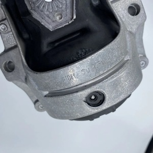 Soporte de Motor Yunnuo 8K0199381GK 8K0199381L 8K0199381AL para Reemplazo y Reparación - Product Image 2