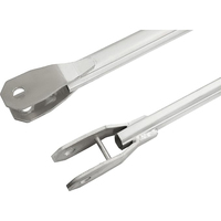 Kit de bras de bâche de camion personnalisé 119,55 pouces * 150 pouces compatible avec les remorques de camion, 4 ressorts en aluminium, adapté aux camions à benne basculante jusqu'à 24 pieds