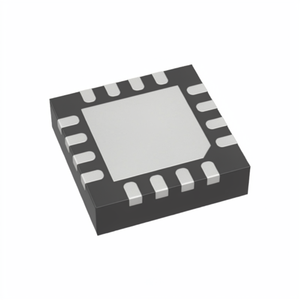 Achetez des composants électroniques en ligne : CI 16 WQFN à pad exposé, référence BOM, en stock, Gestion de l'alimentation (PMIC) LTC3453EUF # TRPBF - Product Image 1