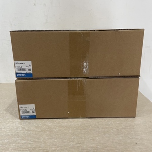 หน้าจอสัมผัส HMI ขนาด 12.1 นิ้ว รุ่น NS12-TS00-V2 ความละเอียด 640*480 พอร์ตอีเธอร์เน็ตสำหรับระบบควบคุม PLC - Product Image 2
