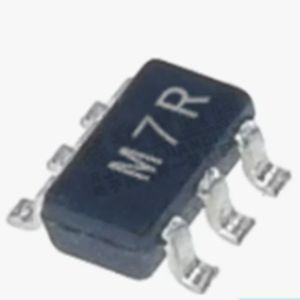 ADM1085AKSZ-REEL7 Electronic Components IC Chips <b>Integrated</b> <b>Circuits</b> IC - Product Image 1