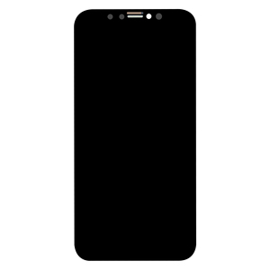 Écran LCD de remplacement pour <span class=keywords><strong>iPhone</strong></span> <span class=keywords><strong>XS</strong></span> 5,8 pouces, écran de téléphone portable avec haute luminosité et toucher fluide - Product Image 6