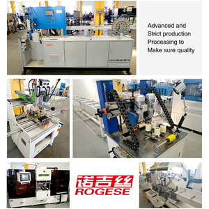 Cử<span class=keywords><strong>a</strong></span> sổ treo đôi hiện đại bền và bảo trì thấp với khả năng cách âm tuyệt vời và chống thời tiết cho cuộc sống yên bình - Product Image 6