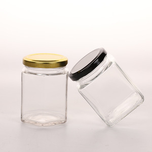 Etichettatura personalizzata 120ml 180ml 280ml 380ml <span class=keywords><strong>500</strong></span> <span class=keywords><strong>ml</strong></span> barattolo di <span class=keywords><strong>vetro</strong></span> <span class=keywords><strong>da</strong></span> 730 <span class=keywords><strong>ml</strong></span> con coperchio Twist-off marmellata di miele barattolo Frascos De Vidrio - Product Image 4