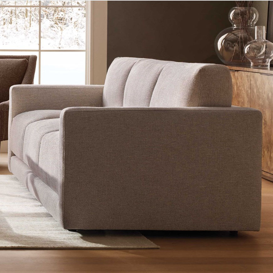 sofa set living room sofa indoor furniture upholstered sectional sofa