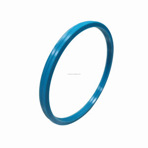 Anillos de sellado sello de aceite con mancuernas de doble sello para <span class=keywords><strong>Trelleborg</strong></span> - Product Image 5