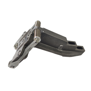 A290-6079-V412 fanuc CNC máy công cụ trục chính Bộ phận dao PLC - Product Image 3