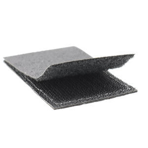 Patch brodé Escape From Tarkov, Patchs BEAR USEC, Emblèmes tactiques, Appliques, Badges russes - Product Image 6