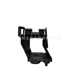 ขายึดตัวควบคุมเรดาร์เทสลา รุ่น Y 1500123-00-B สำหรับเปลี่ยนซ่อม - Product Image 3