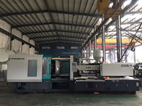 Machine de fabrication de casques de moto, machine de moulage par injection, ligne de production, fabricants à Ningbo