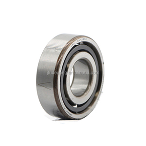 Nhật Bản Độ chính xác cao góc liên hệ vòng bi 7200 7201 7202 mang 7203 hàng duy nhất mang - Product Image 4