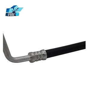 Tubo de Aire Acondicionado FMM OEM C2D26088 para JAGUAR XJ - Product Image 4