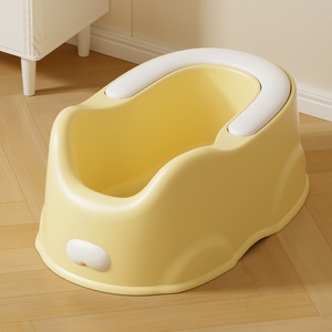 Vaschetta per il lavaggio dei glutei del neonato, in PP, per il lavaggio dell'anca e il bagno sitz - Product Image 6