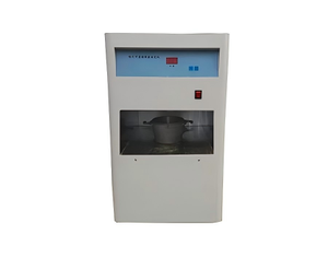 Touchscreen <span class=keywords><strong>Hardgrove</strong></span> Slijpbaarheid <span class=keywords><strong>Tester</strong></span> Volautomatische <span class=keywords><strong>Hardgrove</strong></span> Slijpbaarheid Testapparatuur Fabrieksprijs - Product Image 3