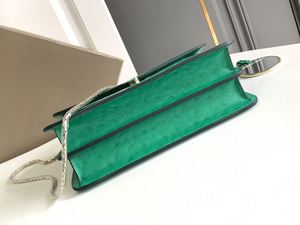 Sacs de luxe pour femmes 2025 – Grande Marque, Meilleures Ventes, Sacs Bandoulière à Chaîne pour Femmes, Sacs à Main de Luxe - Product Image 4