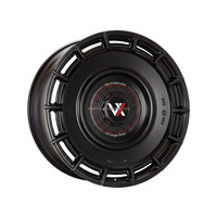 Özel Dövme Alüminyum Alaşımlı Jantlar 17-22 İnç 5x112/120 Gümüş Çok Kollu Yeni Ömür Boyu Garantili G20/G30 Mercedes C/E için