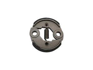 UM 43cc 52cc割灌机离合器，用于BC430 BC520割草机零件的更换40-5f 44-5f割灌机花园工具零件 - Product Image 3