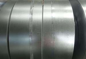 P20 1.2311 1.2316 1.2083 420 M300 420mod <span class=keywords><strong>Stavax</strong></span> S136 سبائك أدوات، صفائح فولاذية بلاستيكية، قضبان دائرية، فولاذ قوالب - Product Image 3